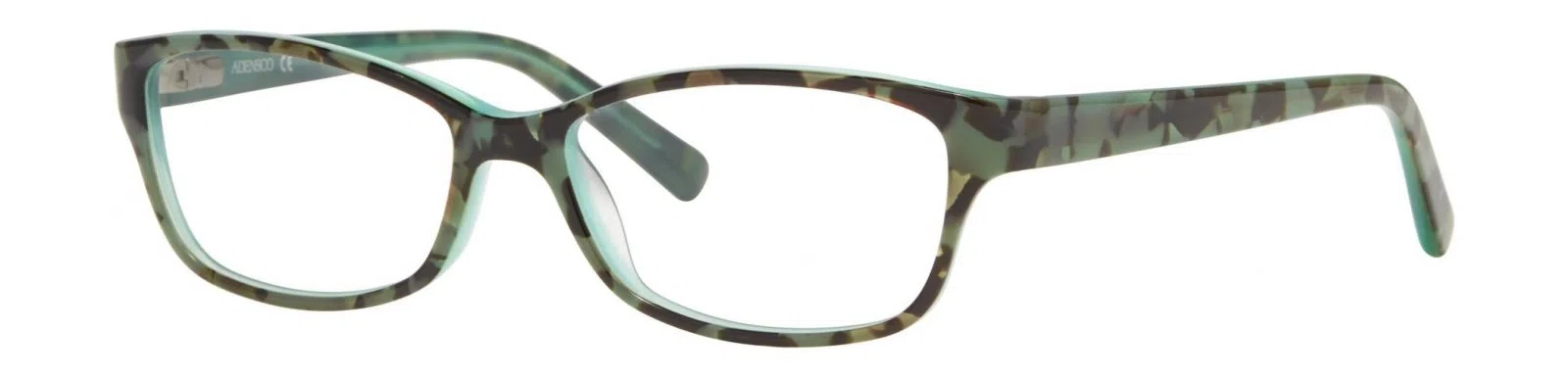 Adensco 232 Eyeglasses - view 10